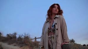 Mark your calendars 🗓️ My single “Place In Space” is coming at you  Nov.26th ✨, 🎥 @ahaines_83