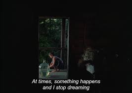 Pinterest Awakenstar Movie Quotes Mood Quotes Pretty Quotes