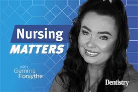 Is there a crisis in dental nursing?