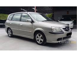 We did not find results for: Jual Kereta Naza Citra 2008 Gls 2 0 Di Selangor Automatik Mpv Silver Untuk Rm 15 800 3577863 Carlist My