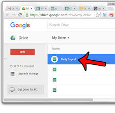 Its very easy to use, simply search on google images and then click on google images downloader icon and just like that all the images will start downloading automatically. How To Download A Google Sheet As An Excel File Solve Your Tech