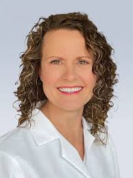 Dr. Kelly Towers, Family Medicine