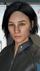 Lucky Pull in Marvel Snap Game