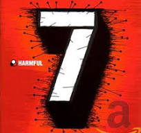 7 - Amazon.com Music