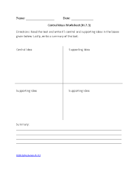 Printable 7th grade english worksheets when you start teaching english, one of the challenges you will face is how to get your students to use printable 7th grade english worksheets. English Worksheets 7th Grade Common Core Worksheets