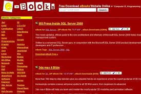 45 Top Websites To Download Free Ebooks Website Ebook Design Download Ebooks