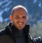 Enhance Your Compliance Journey