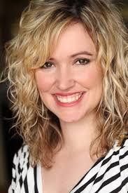 Happy Birthday to Gage Talent founder Jaime Hatcher Hemsley!! The Knoxville  fashion community wouldn't be where it is today without her hard work and  dedication. Thank you, Jaime! #teamgage #happybirthday