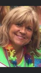 Hi everyone, one of my employees is soon to retire and was heavily involved  in Roller Derby before starting to work for us in the 70's. She was based  in Los Angeles