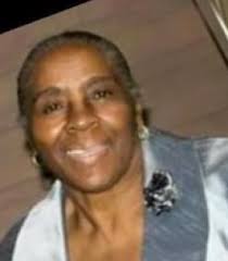 Daisy Birchfield Obituary