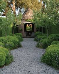 Beautiful Paul Bangay S Stonefields Garden Design Melbourne Australia Paulbangay S Stonefieldsgarden Design Gravel Garden Beautiful Gardens Garden Paths