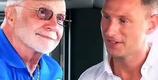 Is season 10 better than the new season?