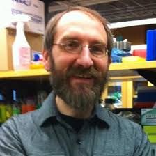 Seeking student success during a pandemic