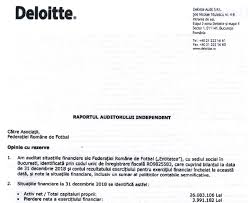 Maybe you would like to learn more about one of these? Frf A PlÄƒtit Salarii De Patru Milioane De Euro In 2018 Dar Are Datorii De 3 142 Milioane De Euro Libertatea