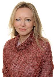 Parkview Primary School