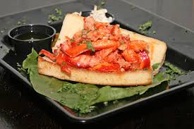 Maybe you would like to learn more about one of these? Cape May Fish Market Home Cape May New Jersey Menu Prices Restaurant Reviews Facebook