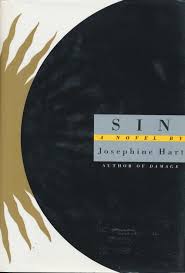 Sin [1]