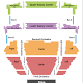 Concierto de Longview Symphony Orchestra en Longview