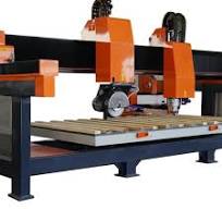 Stone Processing Machine Stone Cnc Router | Jinan