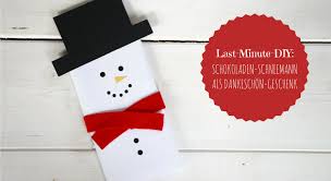 Mit unserer figur, die aus plüschdraht gebogen wird, basteln sie in wenigen minuten ein originelles geldgeschenkt. Dankeschon Geschenk Basteln Geldgeschenke Weihnachten Kreativ Verpacken Lavendelblog