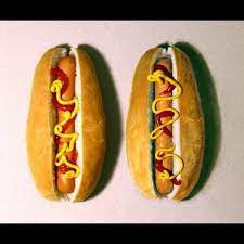 We did not find results for: Artist S Hyper Realistic Drawings Will Bend Your Brain