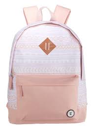 Epingle Par Gifi Sur Allez On Rentre Sac Sac A Dos Cartable