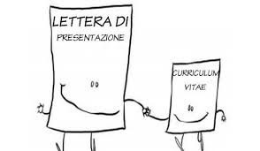 La Lettera Di Presentazione Lavoro Nel Mondo