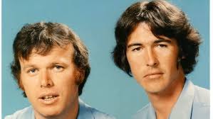 Emergency! (1972-1979) Cast THEN AND NOW 2024, All the cast members died  tragically!!