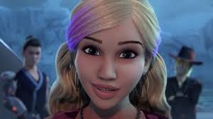 Fast & Furious: Spy Racers: Sahara, Episode 1