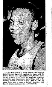 1986 Westmont WESTMONT FALLS TO TEUTOPOLIS By [Jerry  Shnay](https://www.chicagotribune.com/author/jerry-shnay/), [Reid  Hanley](https://www.chicagotribune.com/author/reid-hanley/) and [Chicago  Tribune](https://www.chicagotribune.com/author/chicago ...