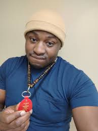 11 days until 8 months. God is good !!