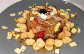 Maybe you would like to learn more about one of these? Totani In Umido Con Patate Piu Ricette