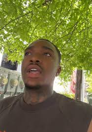 Kash Doll I Been Getting Some