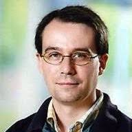 10+ "Jeremie Bell" profiles