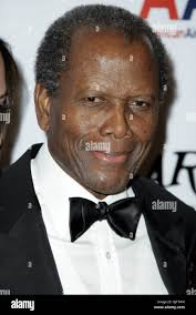 Sidney g hi-res stock photography and images