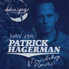 Florida Today Events