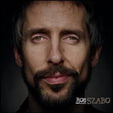 All The Sleepy Souls