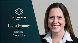 We are pleased to announce that Laura Tweedy has been named for Real Estate  in Lexology's Client Choice Awards for 2022. Client Choice recognises  individuals that stand out for their client care