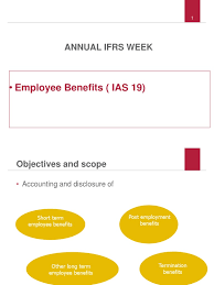 Learn vocabulary, terms and more with flashcards, games and other study tools. Ias 19 Employee Benefits Defined Benefit Pension Plan International Financial Reporting Standards