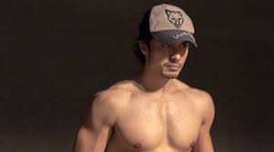 Ali Zafar Height Weight Age Spouse Family Facts Biography Latest movies which ali abbas zafar has directed are bharat, mere brother ki dulhan, tiger zinda hai, sultan and gunday. ali zafar height weight age spouse