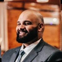 60+ "Allison Pires" profiles