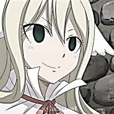 Littlw Miss Vermilion