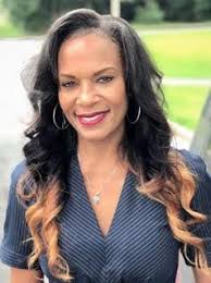 RSU 21 recall slammed as 'distraction' in hours-long meeting