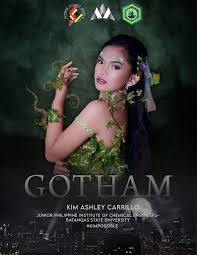 Supreme Student Council