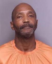 PRESS RELEASE July 25, 2025 FCSO MAKES DRUG AND WEAPONS ARREST WHILE  ASSISTING STATE AGENCIES The Florence County Sheriff's Office Street Crimes  Unit which is comprised of Sheriff's deputies and Florence Police