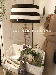 Riviera Maison Im Www Gartenfenster Ch Zwart Wit Wit Zwart