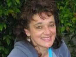 Obituary information for Wanda L. Ames