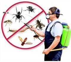Servicing all residential pest control needs in linden, we treat and control ants, fleas, mice, roaches, bed bugs and more, so if you have them, we can get rid of them, safely and effectively. 24 Hour Emergency Pest Control Service Alabama