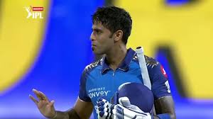 @paytm #indveng read the full interview. Ipl Suryakumar Yadav And Jasprit Bumrah Impress As Mumbai Indians Close In On Play Off Spot Cricket News Sky Sports