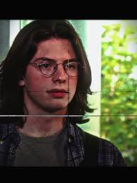 What Caused Kelvin Strong to Be in A Coma